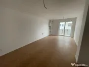 Apartament 2 camere, balcon și parcare, Apahida 