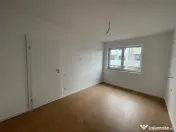 Apartament 2 camere, balcon și parcare, Apahida 