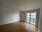 Apartament 2 camere, balcon și parcare, Apahida 