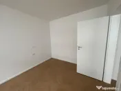Apartament 2 camere, balcon și parcare, Apahida 