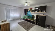 Apartament 3 camere, decomandat, 78 mp | Zona Kaufland Br...