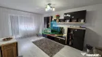 Apartament 3 camere, decomandat, 78 mp | Zona Kaufland Br...