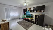 Apartament 3 camere, decomandat, 78 mp | Zona Kaufland Br... 