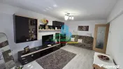 Apartament 3 camere, decomandat, 78 mp | Zona Kaufland Br... 