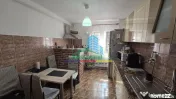Apartament 3 camere, decomandat, 78 mp | Zona Kaufland Br... 