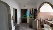 Apartament 3 camere, decomandat, 78 mp | Zona Kaufland Br... 