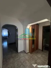 Apartament 3 camere, decomandat, 78 mp | Zona Kaufland Br... 