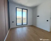 Apartament 54 mp + Parcare Subterană | Florești | Zona Ero 