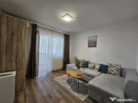 Apartament 2 camere decomandate 49 mp Mănăștur, Cluj 