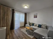 Apartament 2 camere decomandate 49 mp Mănăștur, Cluj
