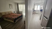 Apartament 2 camere decomandate 49 mp Mănăștur, Cluj 