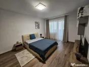 Apartament 2 camere decomandate 49 mp Mănăștur, Cluj 