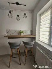 Apartament 2 camere decomandate 49 mp Mănăștur, Cluj 