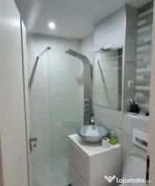 Apartament 2 camere decomandate 49 mp Mănăștur, Cluj 