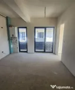 Apartament 2 camere, 36,90mp | Zona Petrom | Baciu |