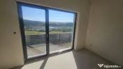Apartament 2 camere, 36,90mp | Zona Petrom | Baciu | 