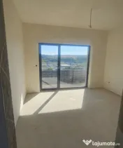 Apartament 2 camere, 36,90mp | Zona Petrom | Baciu | 