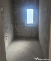 Apartament 2 camere, 36,90mp | Zona Petrom | Baciu | 