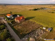 Teren intravilan, 1.000mp, Harman, Brasov 