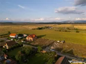 Teren intravilan, 1.000mp, Harman, Brasov 