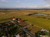 Teren intravilan, 1.000mp, Harman, Brasov 