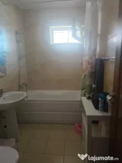 Apartament 2 camere, 61mp, parcare, 2 balcoane | zona Terra, 
