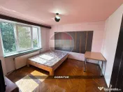 De inchiriat: Apartament cu 2 camere, ultracentral