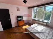 De inchiriat: Apartament cu 2 camere, ultracentral