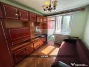 De inchiriat: Apartament cu 2 camere, ultracentral