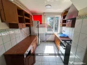 De inchiriat: Apartament cu 2 camere, ultracentral