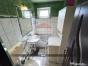 De inchiriat: Apartament cu 2 camere, ultracentral