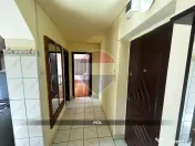 De inchiriat: Apartament cu 2 camere, ultracentral