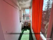 De inchiriat: Apartament cu 2 camere, ultracentral
