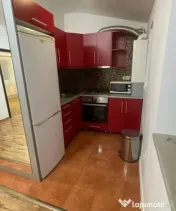 APARTAMENT 3 CAMERE, 55mp | Zona LIBERTATII | APAHIDA | 