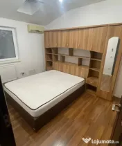 APARTAMENT 3 CAMERE, 55mp | Zona LIBERTATII | APAHIDA | 