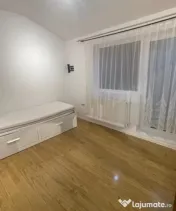 APARTAMENT 3 CAMERE, 55mp | Zona LIBERTATII | APAHIDA | 