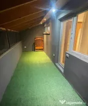 APARTAMENT 3 CAMERE, 55mp | Zona LIBERTATII | APAHIDA | 