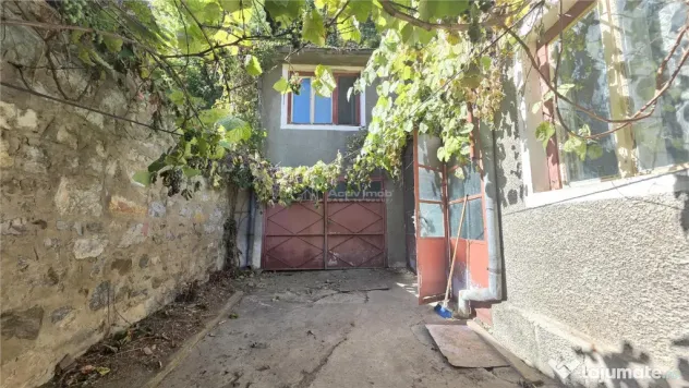 Oravita | Casa 8 Incaperi | La Sosea | ZERO COMISION - Oravita (Caras-Severin)