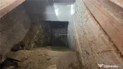 Oravita | Casa 8 Incaperi | La Sosea | ZERO COMISION 