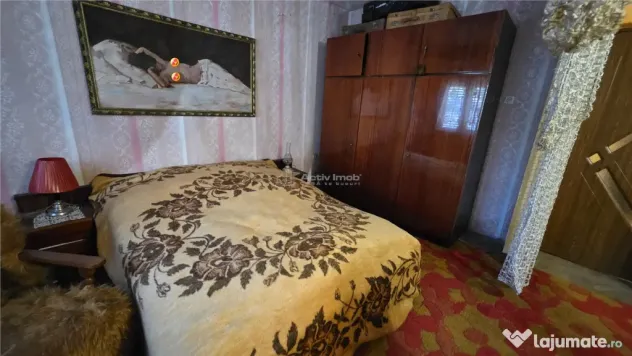 Oravita | Casa 8 Incaperi | La Sosea | ZERO COMISION - Oravita (Caras-Severin)