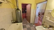 Oravita | Casa 8 Incaperi | La Sosea | ZERO COMISION 