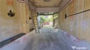 Oravita | Casa 8 Incaperi | La Sosea | ZERO COMISION 