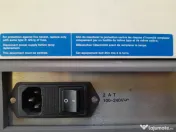 Spectrofotometru ultraviolet-vizibil. Pharmacia Biotech Ultrospec 3000 