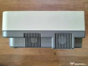 Spectrofotometru ultraviolet-vizibil. Pharmacia Biotech Ultrospec 3000 