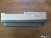 Spectrofotometru ultraviolet-vizibil. Pharmacia Biotech Ultrospec 3000 