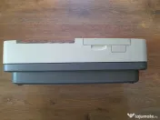 Spectrofotometru ultraviolet-vizibil. Pharmacia Biotech Ultrospec 3000 