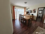 Apartament 2 camere, 49 mp, parcare | zona Avram Iancu, Urba