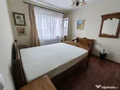 Apartament 2 camere, 49 mp, parcare | zona Avram Iancu, Urba