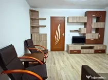 DE INCHIRIAT - 2 CAMERE CALEA LUI TRAIAN 1 MAI