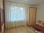 DE INCHIRIAT - 2 CAMERE CALEA LUI TRAIAN 1 MAI 